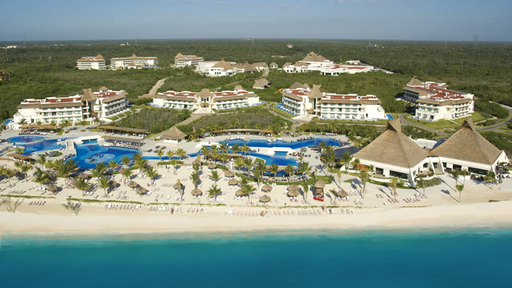 Los Cabos