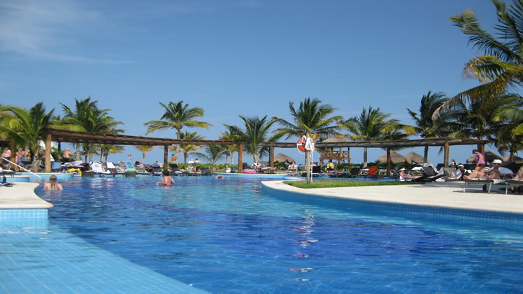Los Cabos