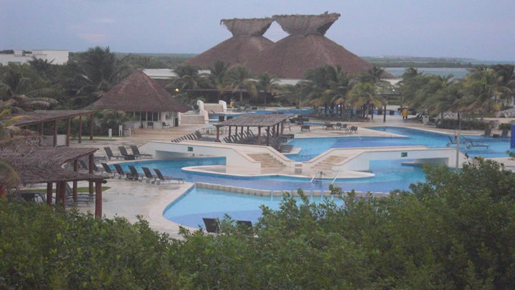 Los Cabos