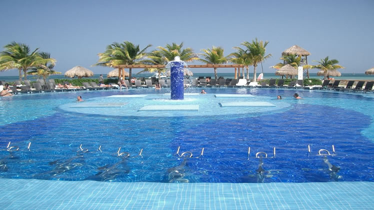 Los Cabos