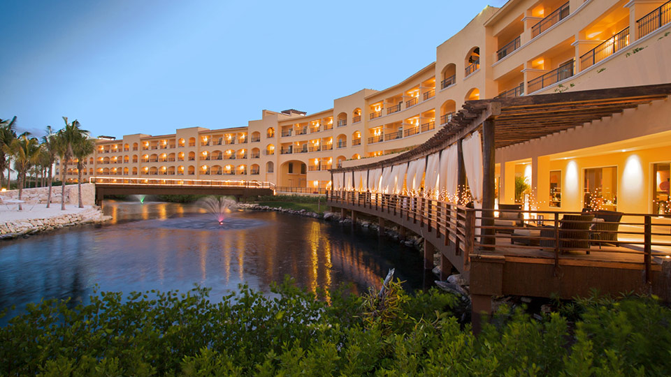 Los Cabos
