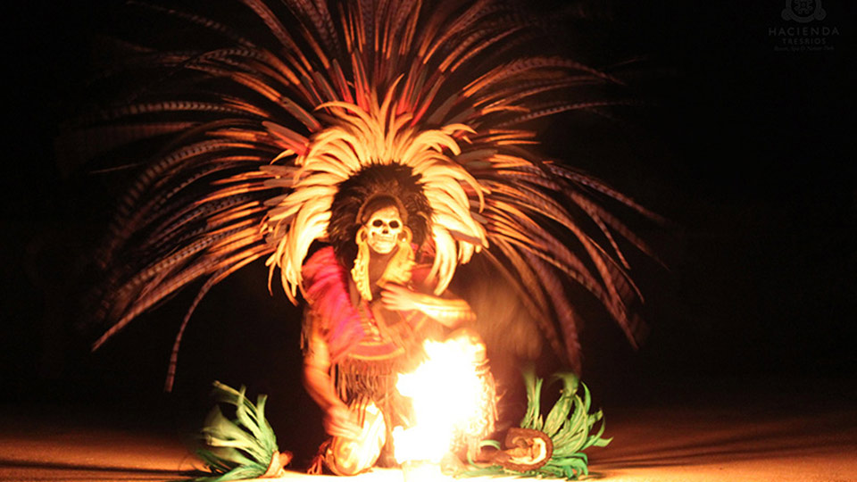 Los Cabos