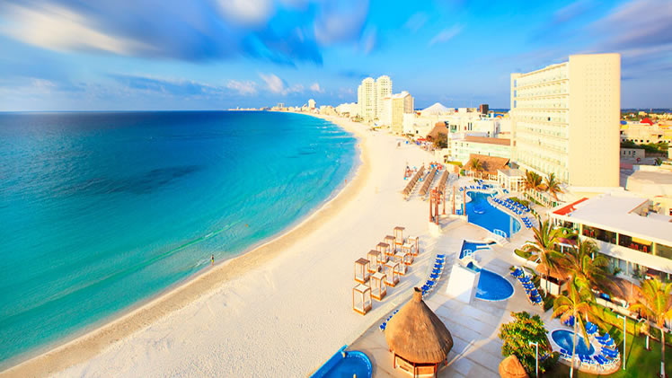 Los Cabos