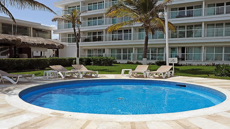 Los Cabos