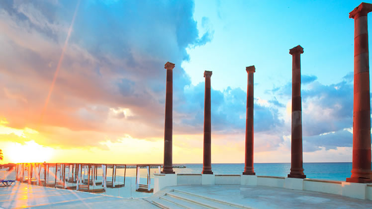 Los Cabos