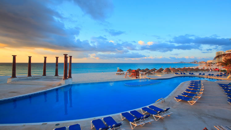 Los Cabos