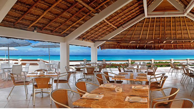 Los Cabos
