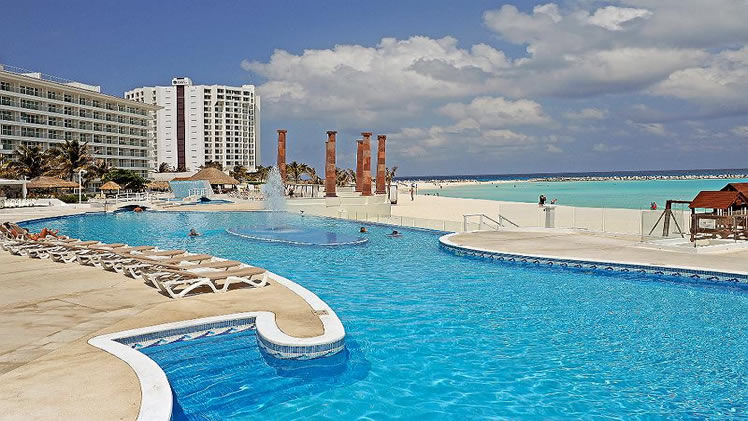 Los Cabos