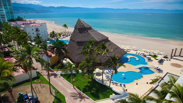 Los Cabos