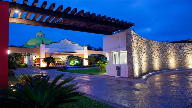Los Cabos
