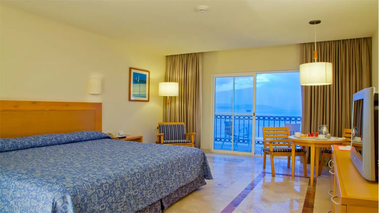 Los Cabos