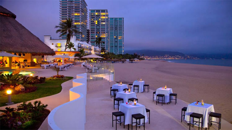 Los Cabos