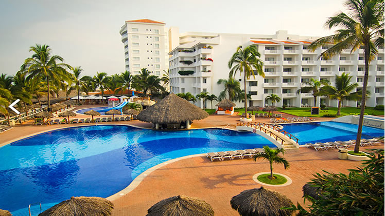 Los Cabos