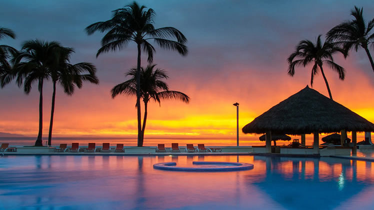 Los Cabos