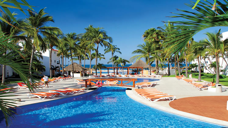 Los Cabos
