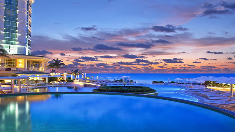 Los Cabos