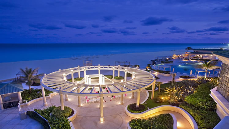 Los Cabos