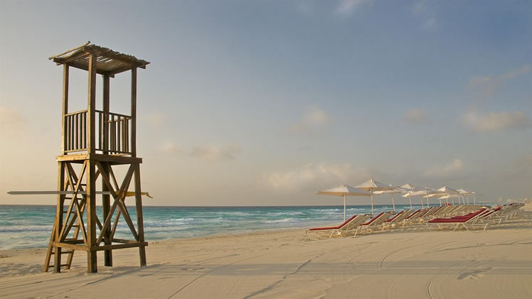 Los Cabos