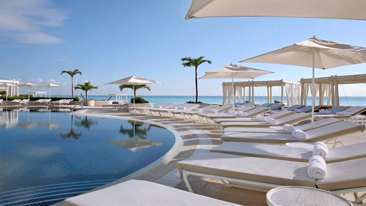 Los Cabos