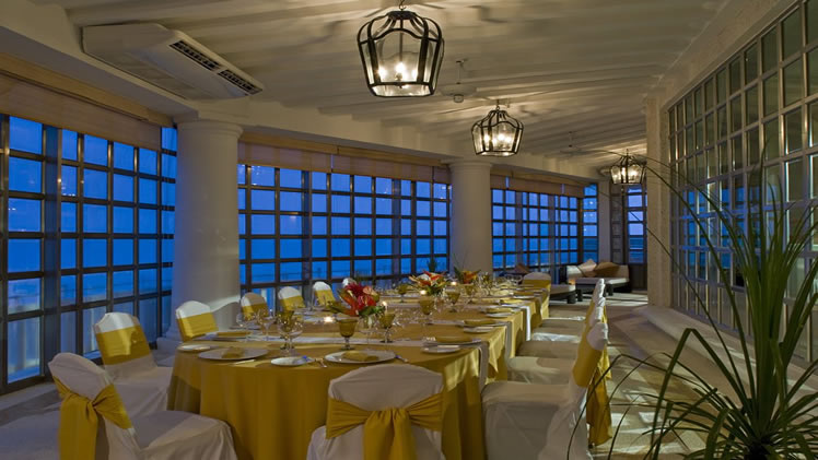 Los Cabos