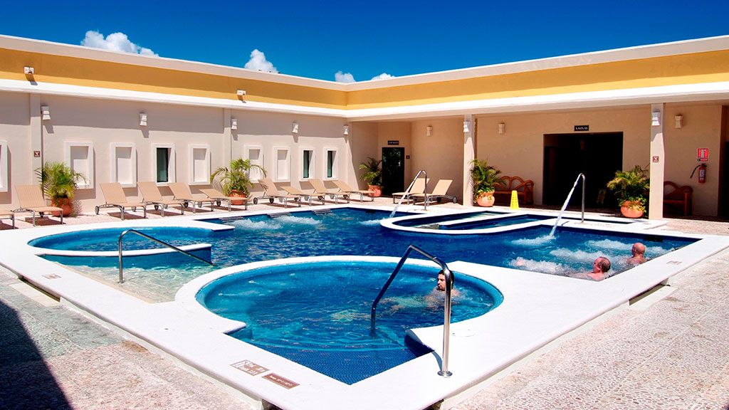 Los Cabos