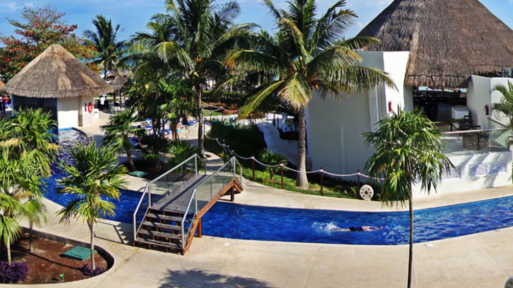 Los Cabos