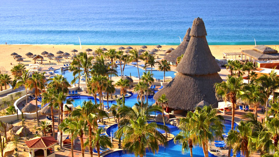 Los Cabos
