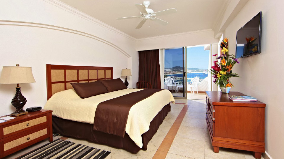 Los Cabos