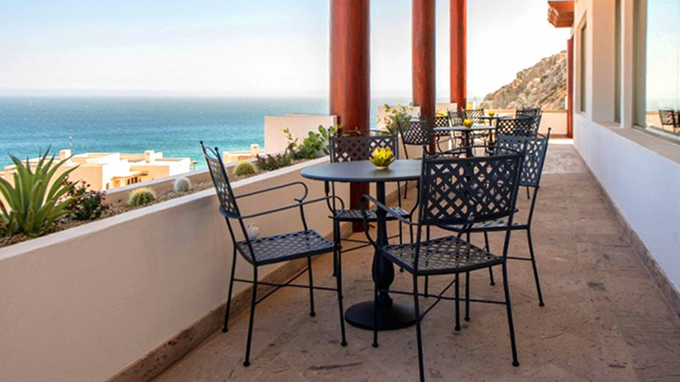Los Cabos