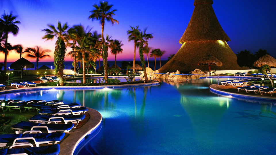 Los Cabos