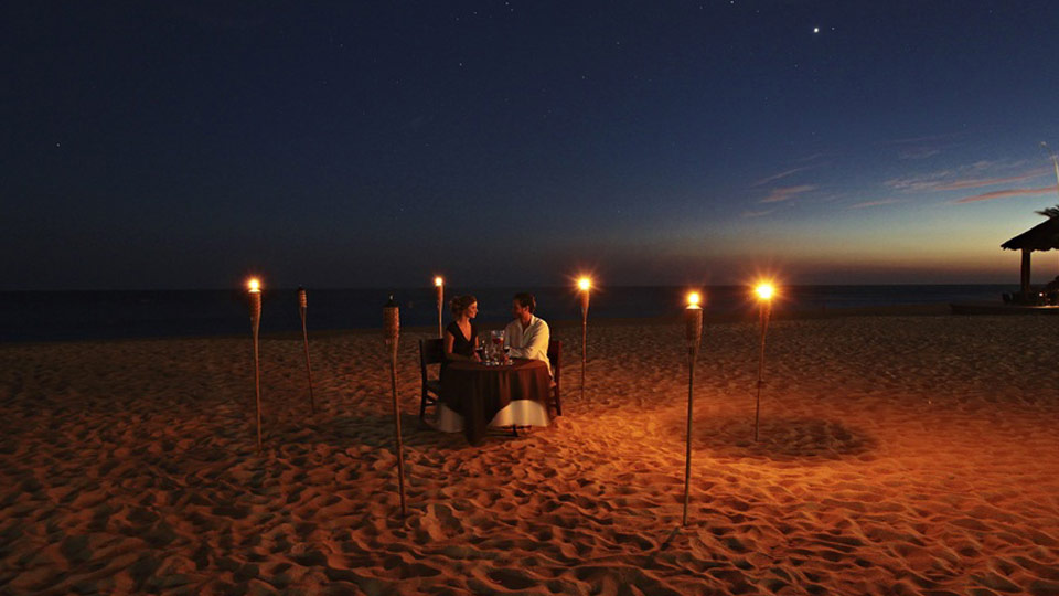Los Cabos