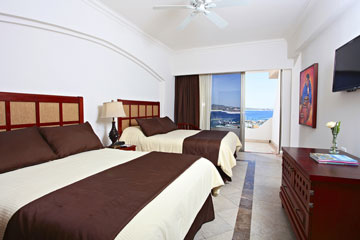 Foto de la habitación