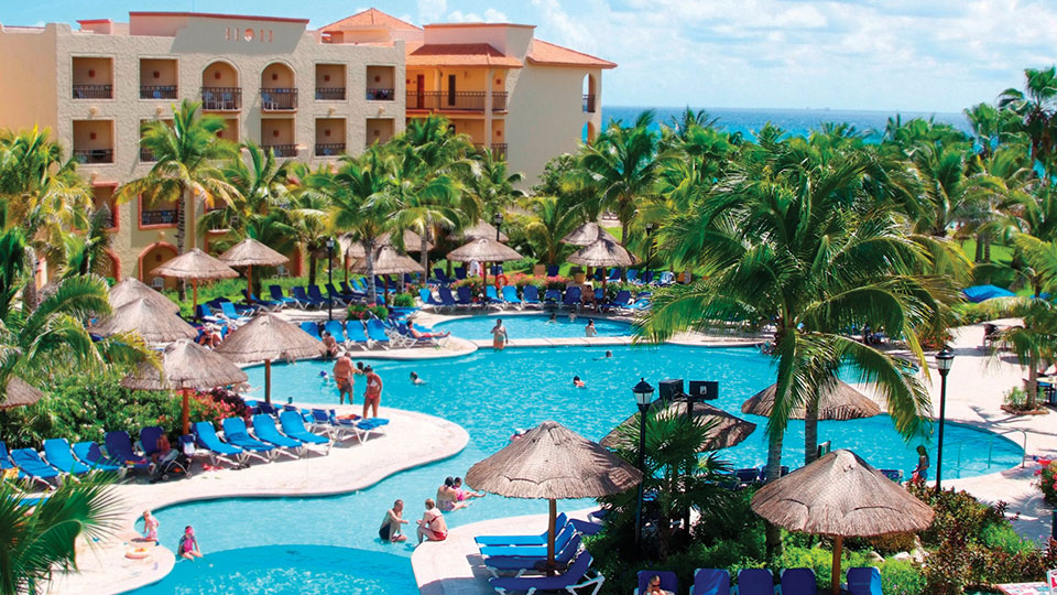 Los Cabos