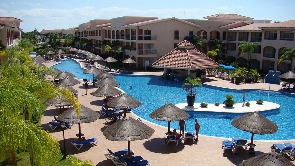 Los Cabos