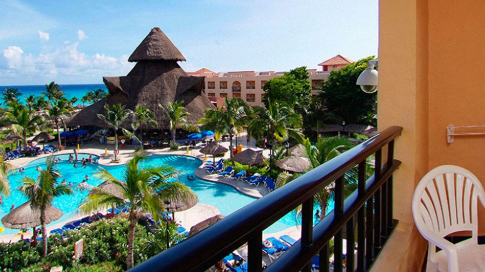 Los Cabos