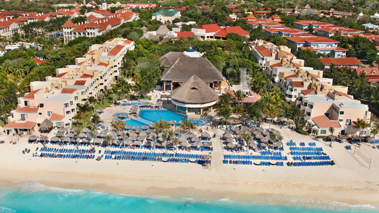 Los Cabos