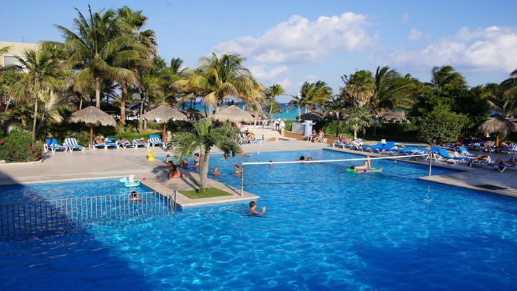 Los Cabos