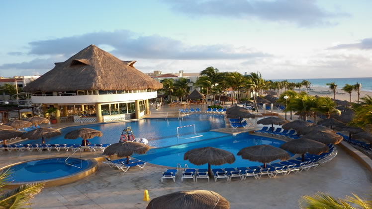 Los Cabos